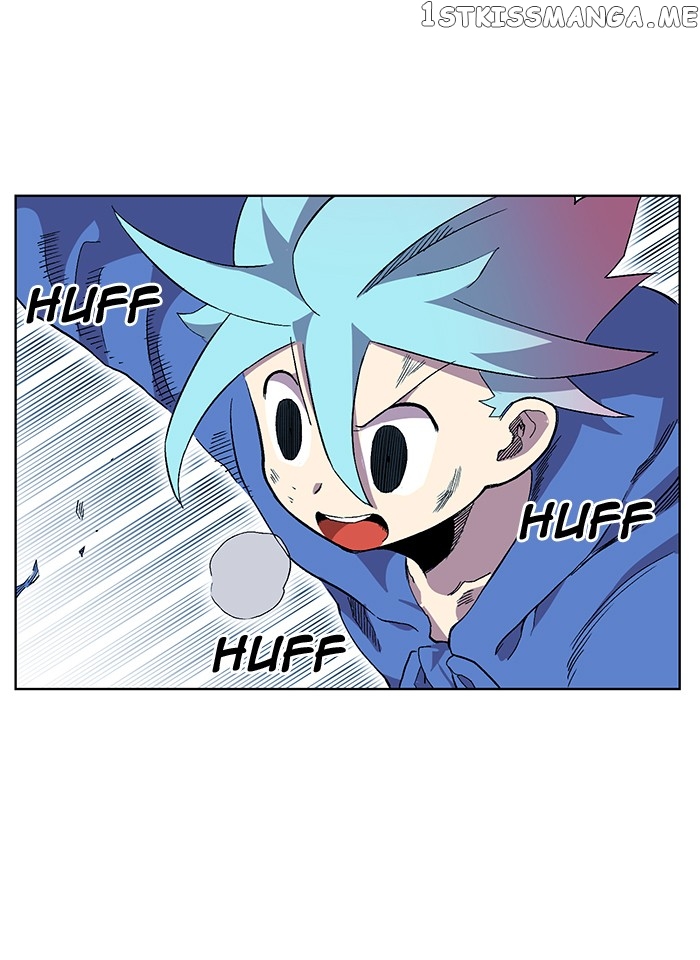Hardcore Leveling Warrior chapter 225 - page 62