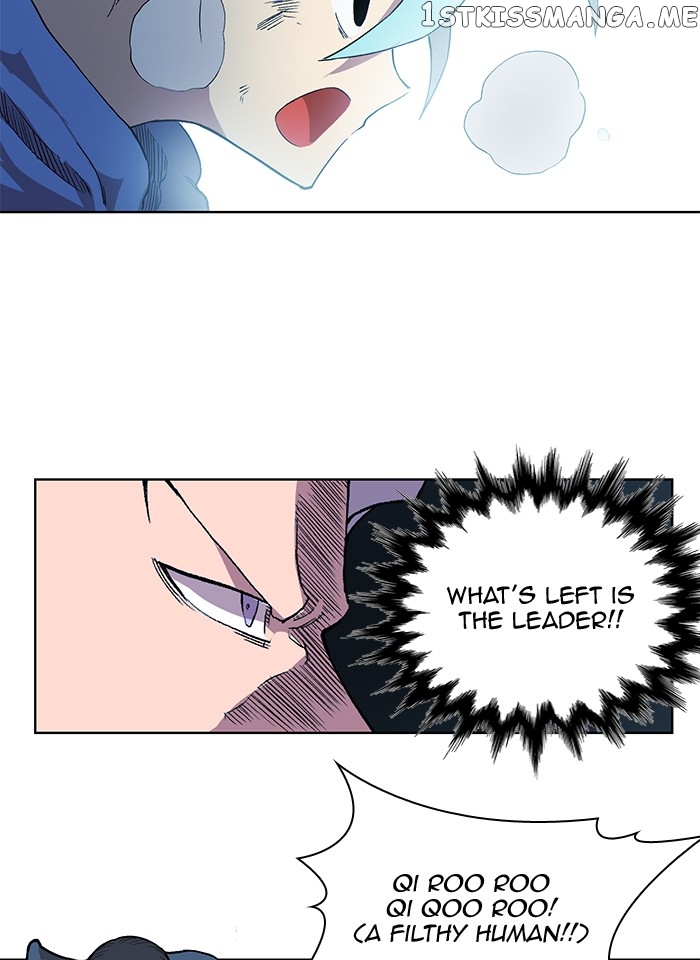 Hardcore Leveling Warrior chapter 225 - page 66