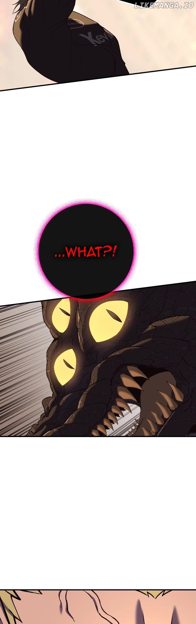 Hardcore Leveling Warrior Chapter 371 - page 70
