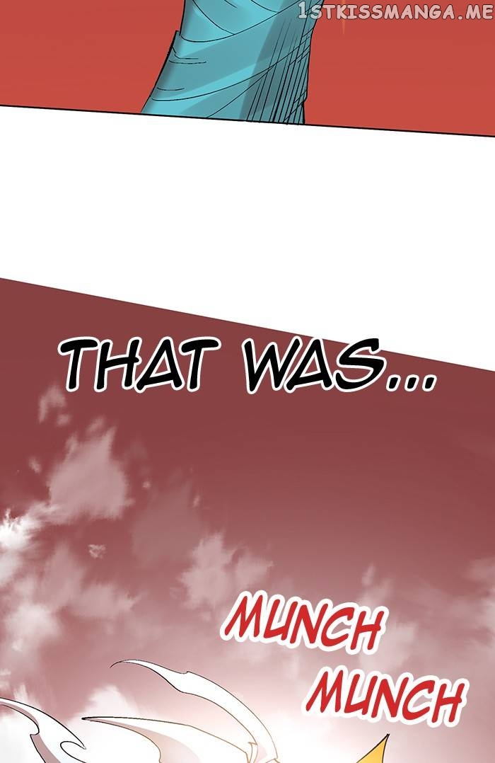 Hardcore Leveling Warrior chapter 276 - page 103