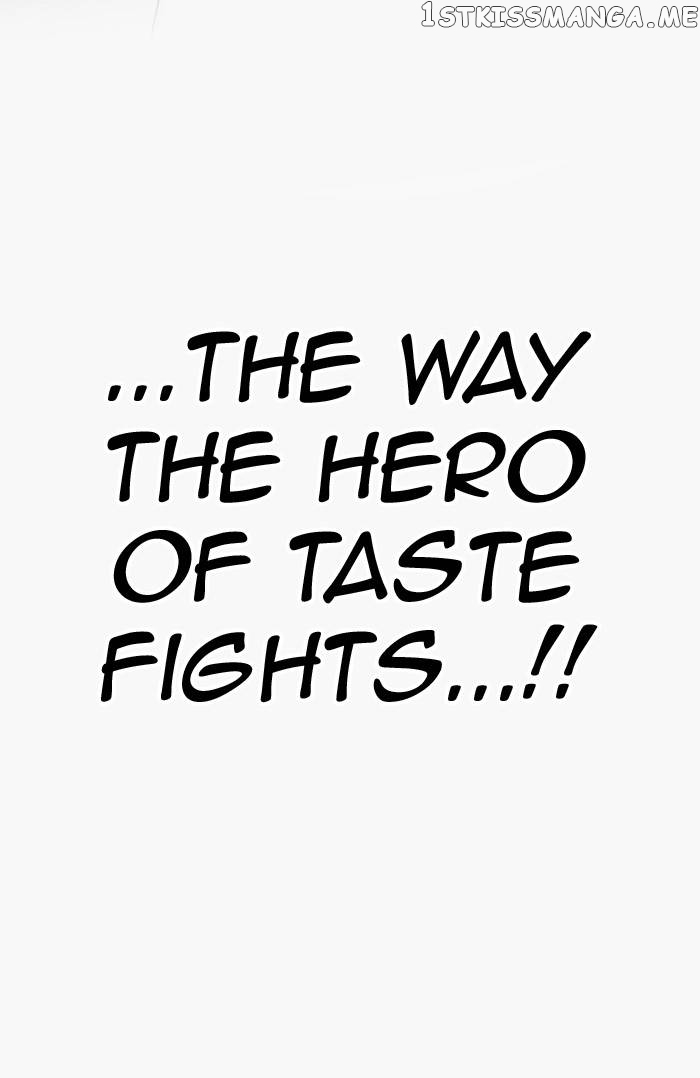 Hardcore Leveling Warrior chapter 276 - page 105