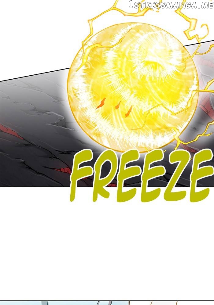 Hardcore Leveling Warrior chapter 276 - page 22