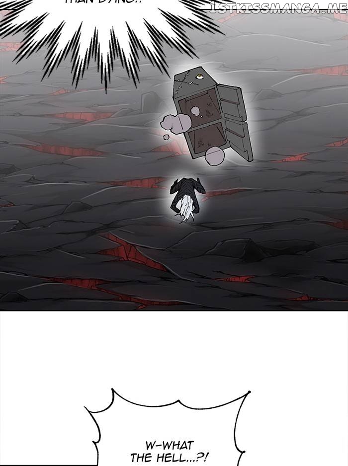 Hardcore Leveling Warrior chapter 276 - page 51