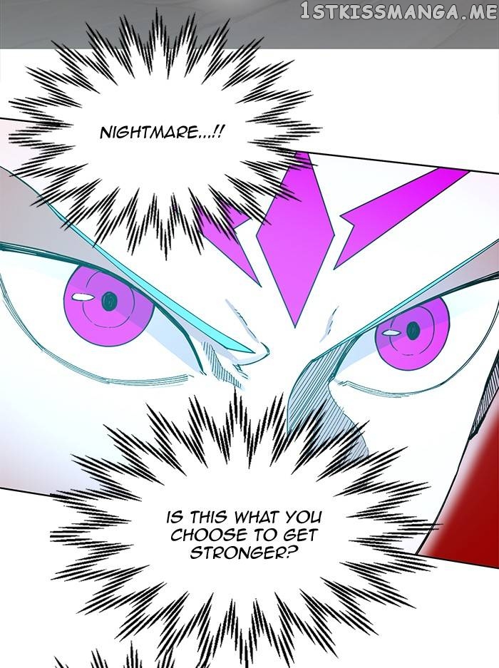 Hardcore Leveling Warrior chapter 276 - page 67