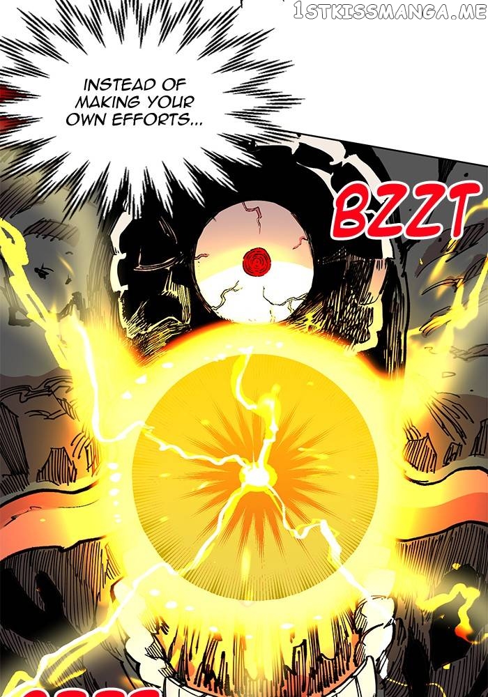 Hardcore Leveling Warrior chapter 276 - page 68