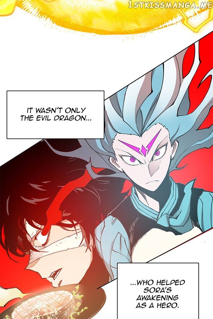 Hardcore Leveling Warrior chapter 276 - page 76