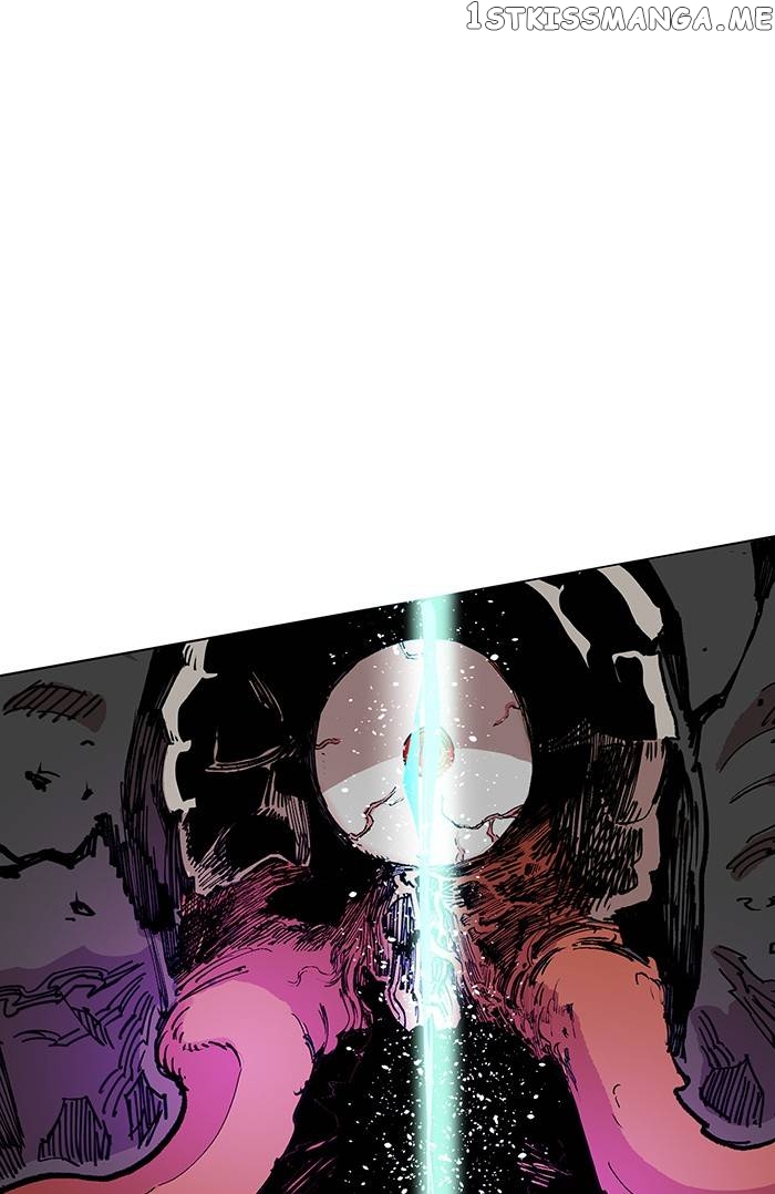 Hardcore Leveling Warrior chapter 276 - page 91
