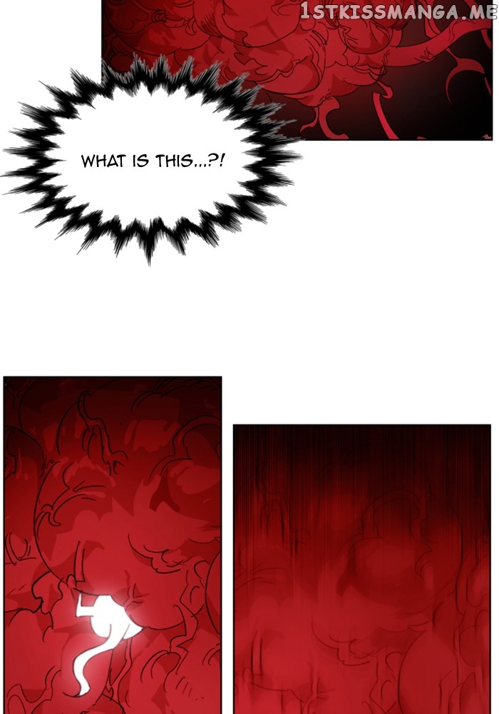 Hardcore Leveling Warrior chapter 224 - page 12