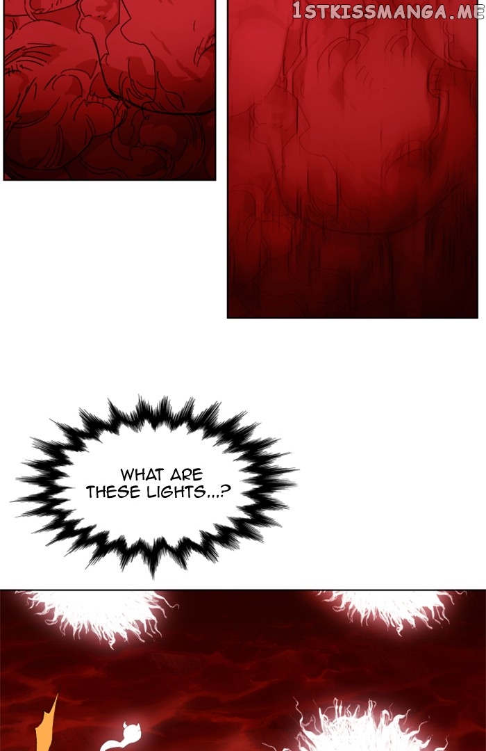 Hardcore Leveling Warrior chapter 224 - page 13
