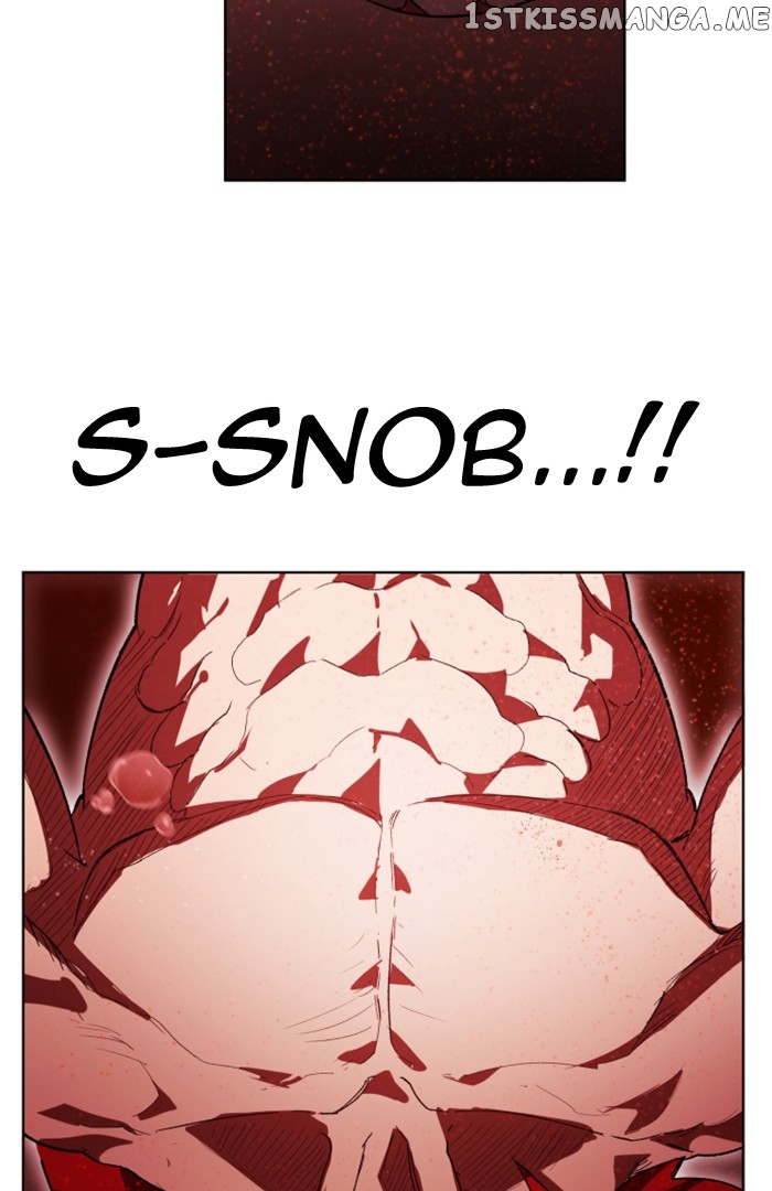 Hardcore Leveling Warrior chapter 224 - page 19