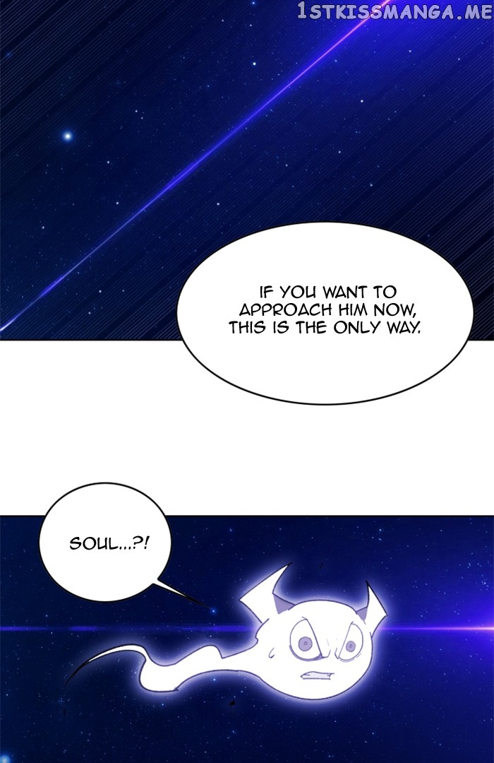 Hardcore Leveling Warrior chapter 224 - page 3