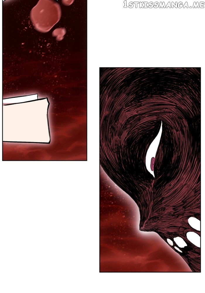 Hardcore Leveling Warrior chapter 224 - page 33