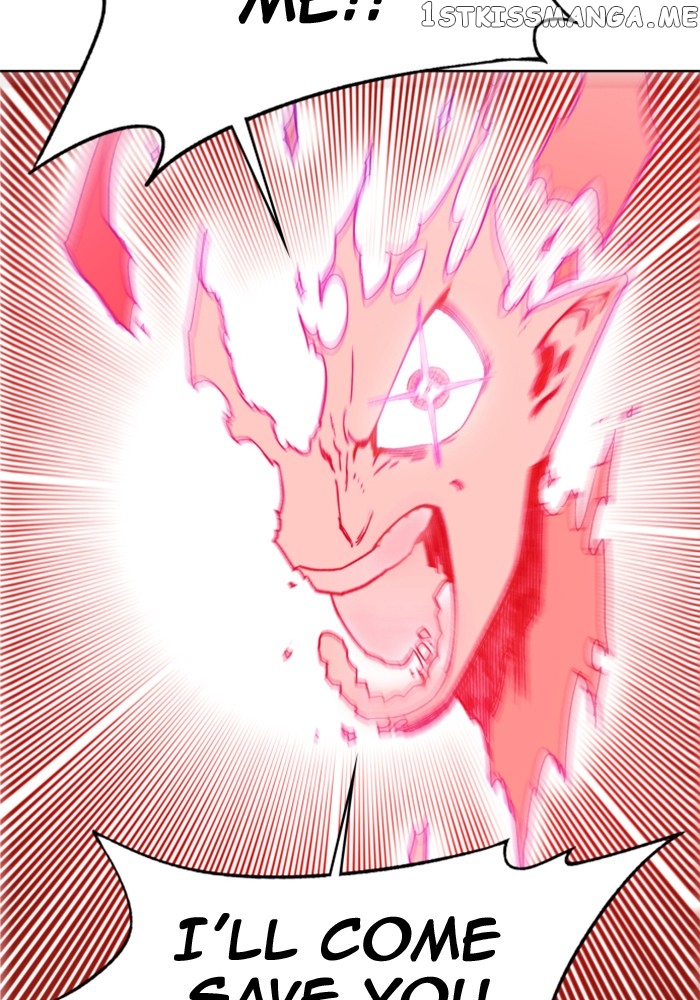 Hardcore Leveling Warrior chapter 224 - page 35