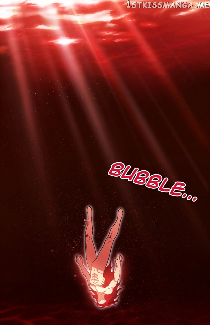 Hardcore Leveling Warrior chapter 224 - page 38