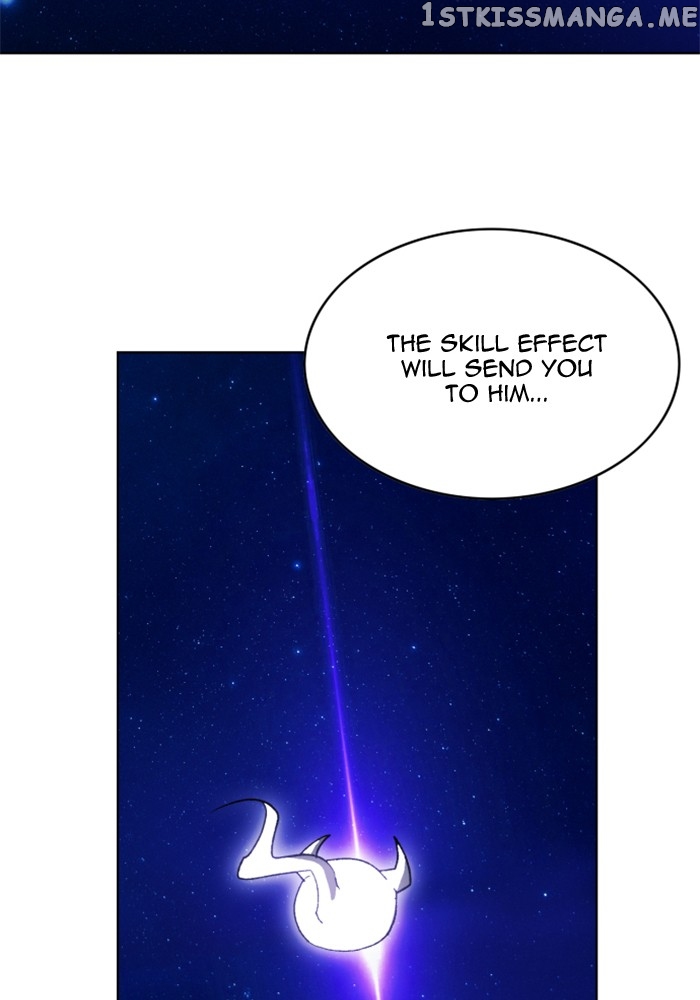 Hardcore Leveling Warrior chapter 224 - page 4