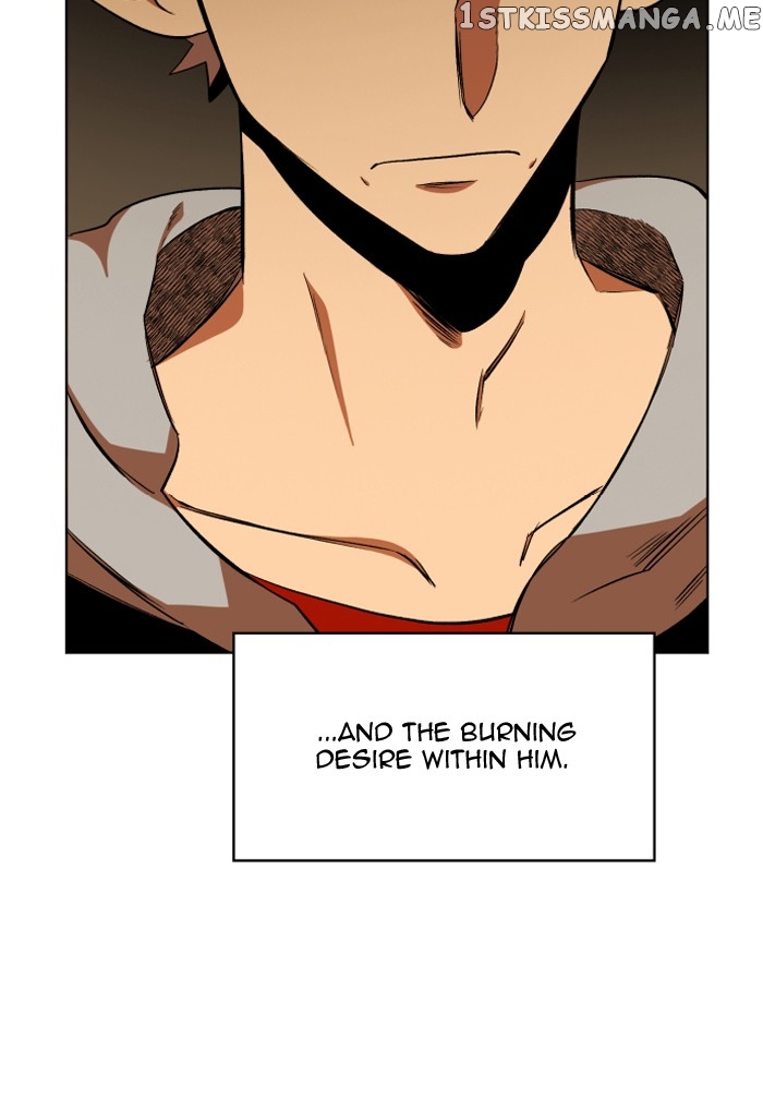 Hardcore Leveling Warrior chapter 224 - page 55