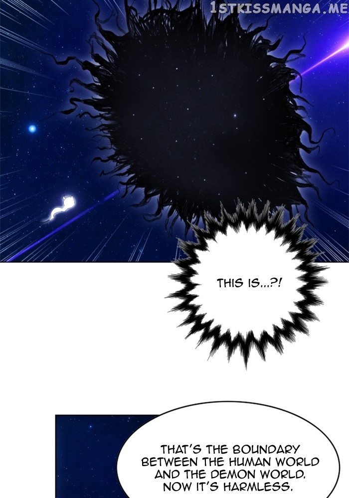 Hardcore Leveling Warrior chapter 224 - page 6