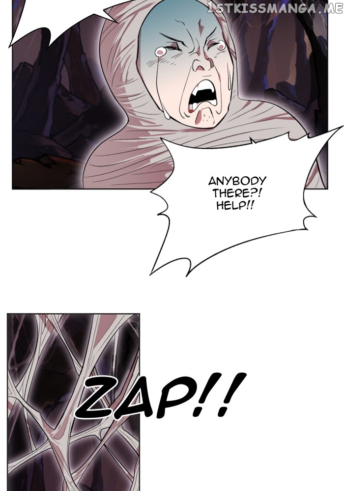 Hardcore Leveling Warrior chapter 224 - page 63