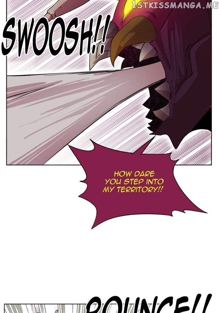 Hardcore Leveling Warrior chapter 224 - page 67