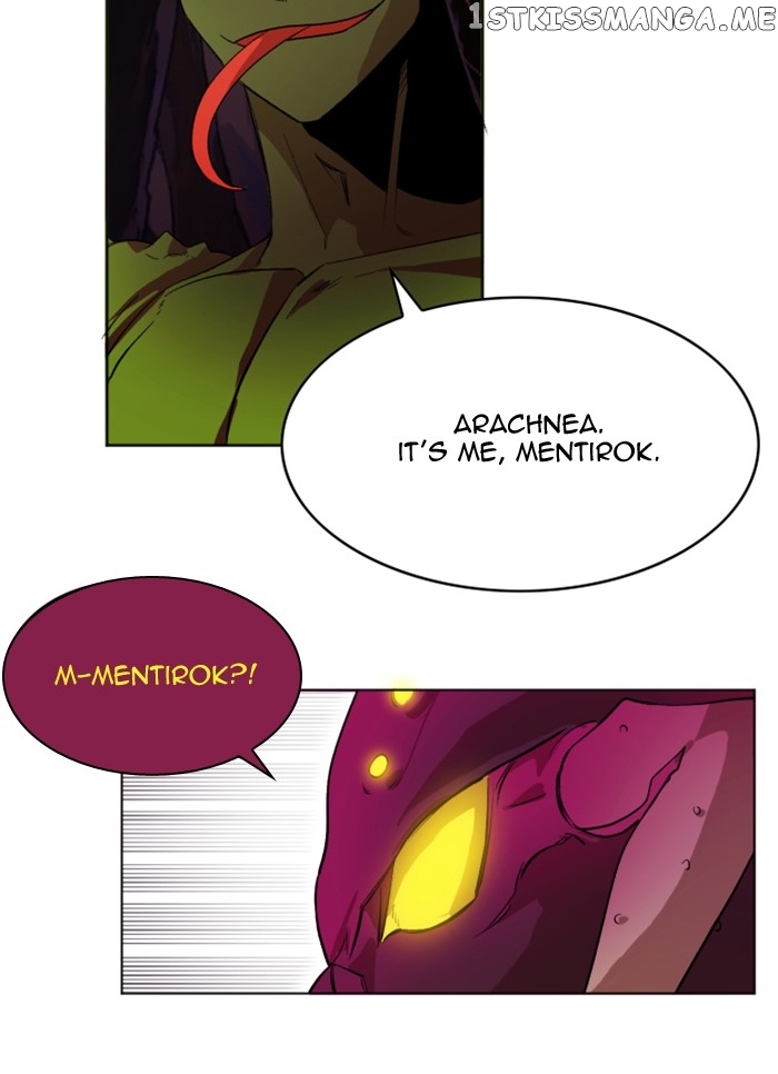 Hardcore Leveling Warrior chapter 224 - page 74