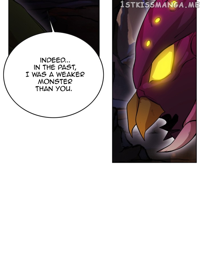 Hardcore Leveling Warrior chapter 224 - page 78