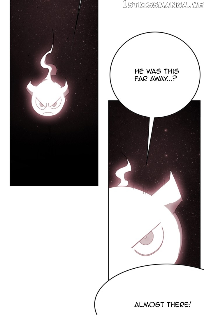 Hardcore Leveling Warrior chapter 224 - page 9