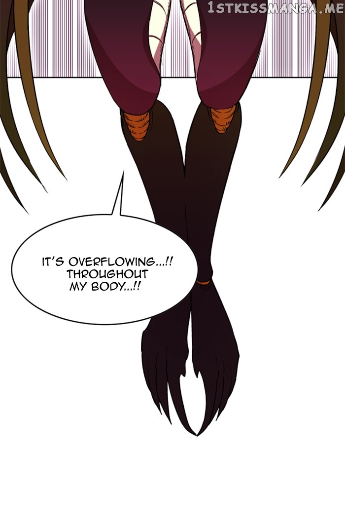 Hardcore Leveling Warrior chapter 224 - page 91