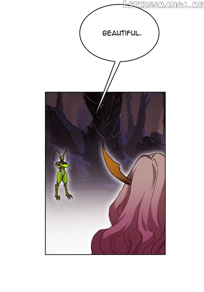 Hardcore Leveling Warrior chapter 224 - page 92