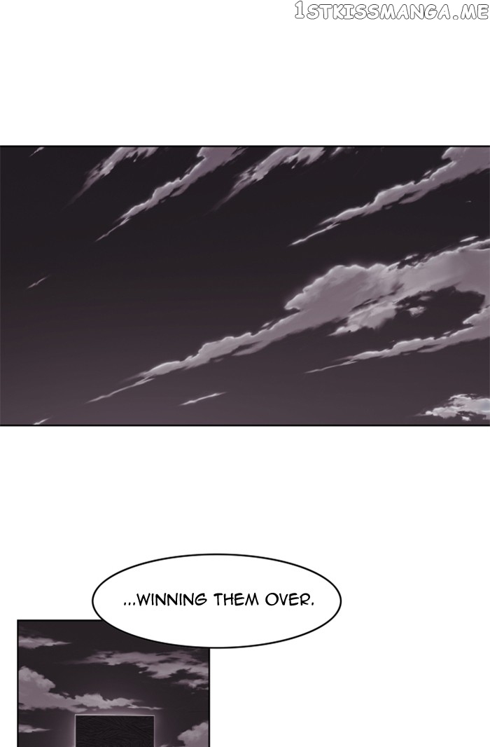 Hardcore Leveling Warrior chapter 224 - page 95
