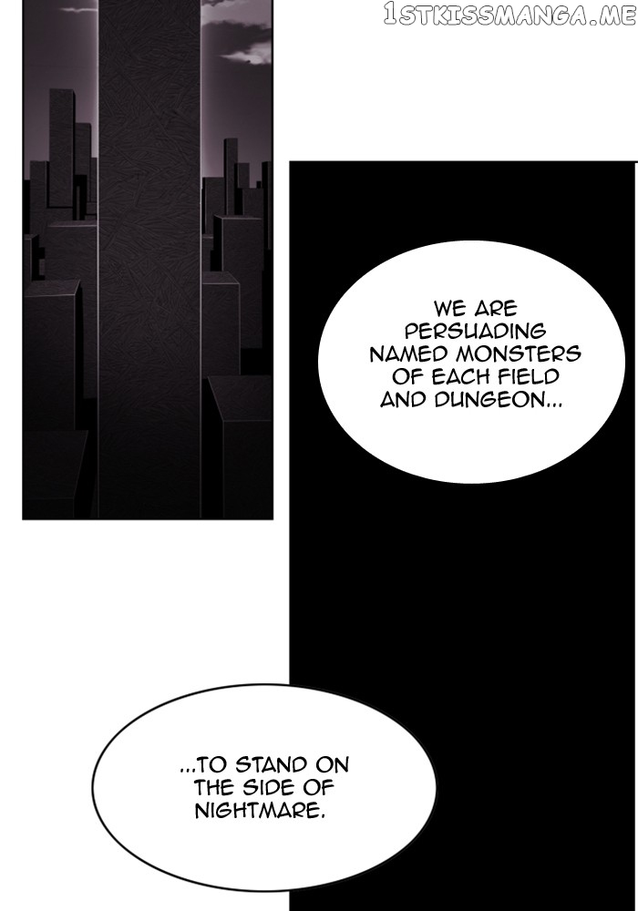 Hardcore Leveling Warrior chapter 224 - page 96