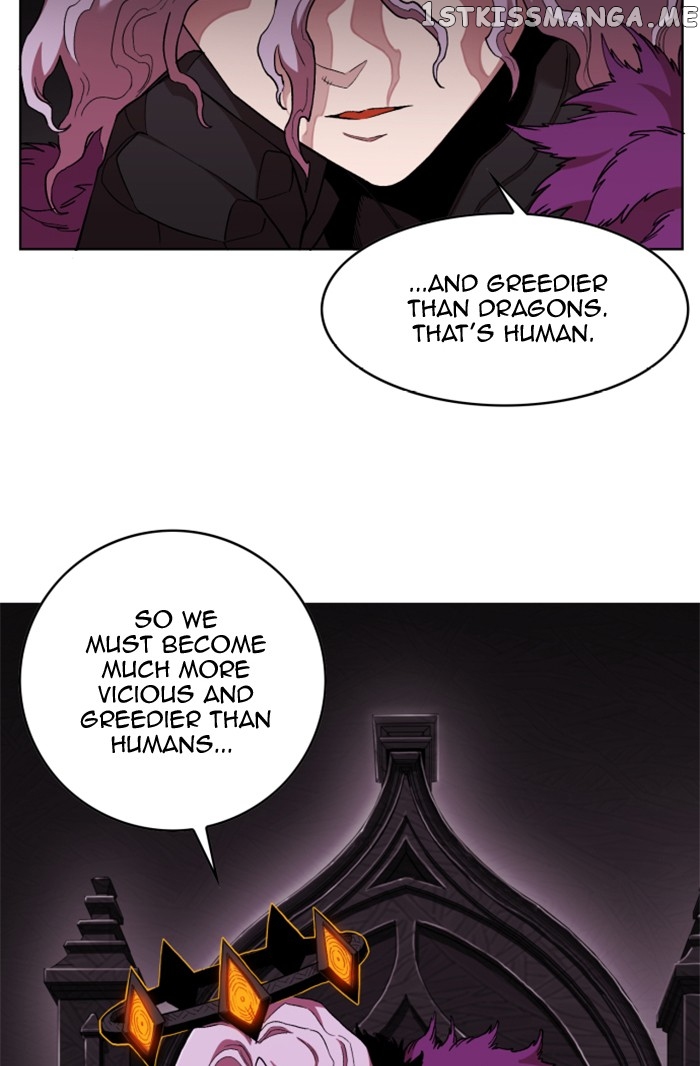 Hardcore Leveling Warrior chapter 224 - page 99