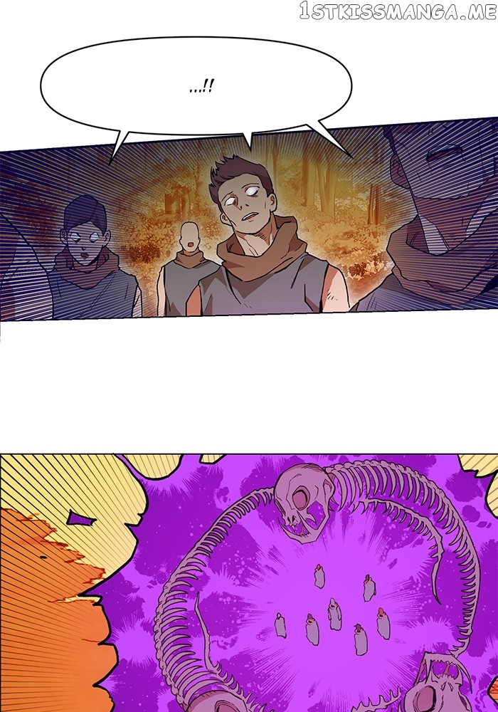 Hardcore Leveling Warrior chapter 191 - page 10