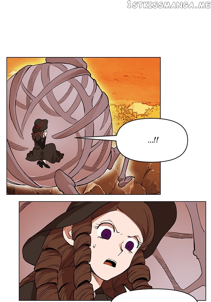Hardcore Leveling Warrior chapter 191 - page 16