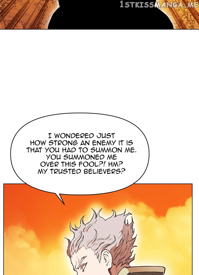 Hardcore Leveling Warrior chapter 191 - page 30