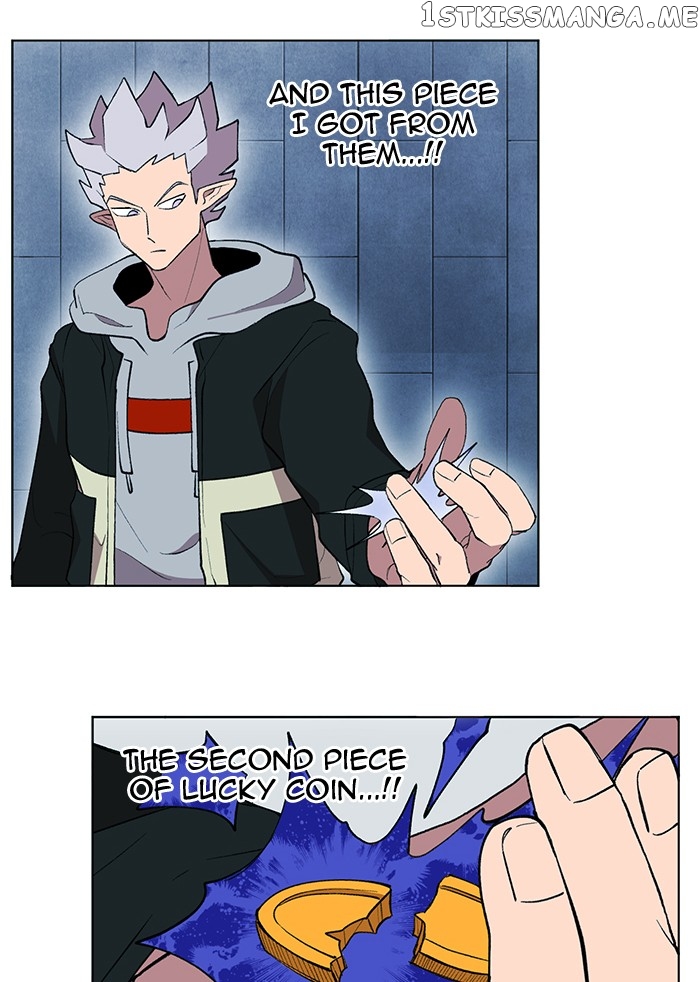 Hardcore Leveling Warrior chapter 191 - page 66