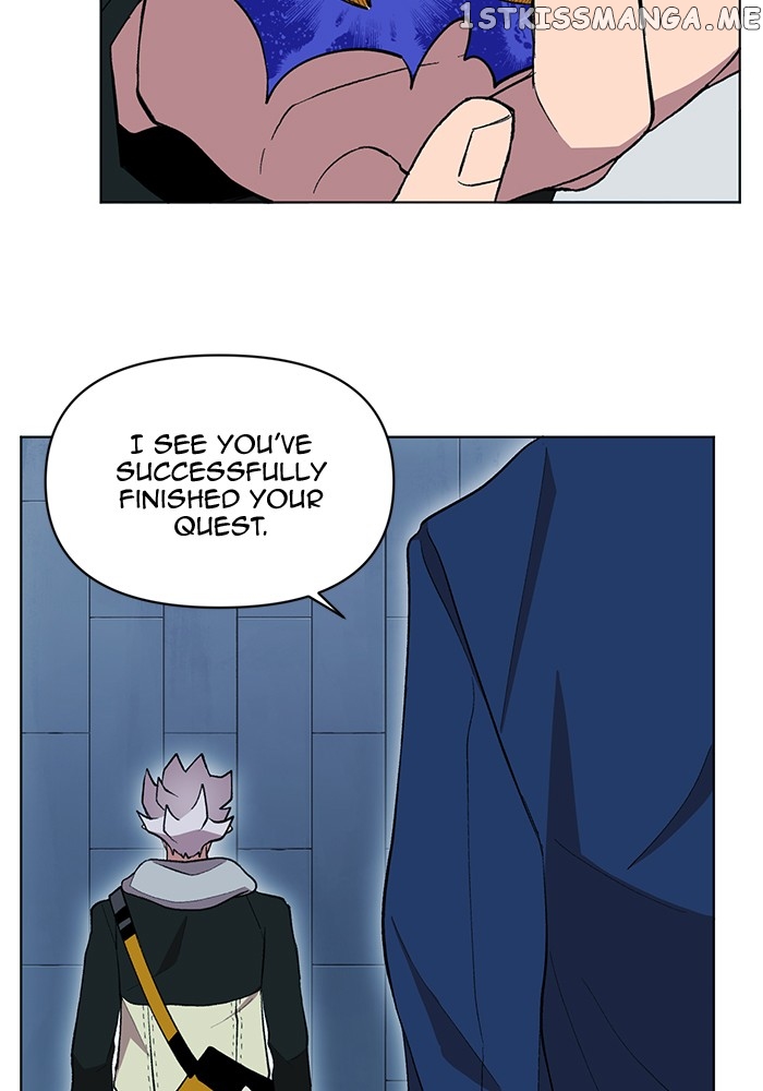 Hardcore Leveling Warrior chapter 191 - page 67