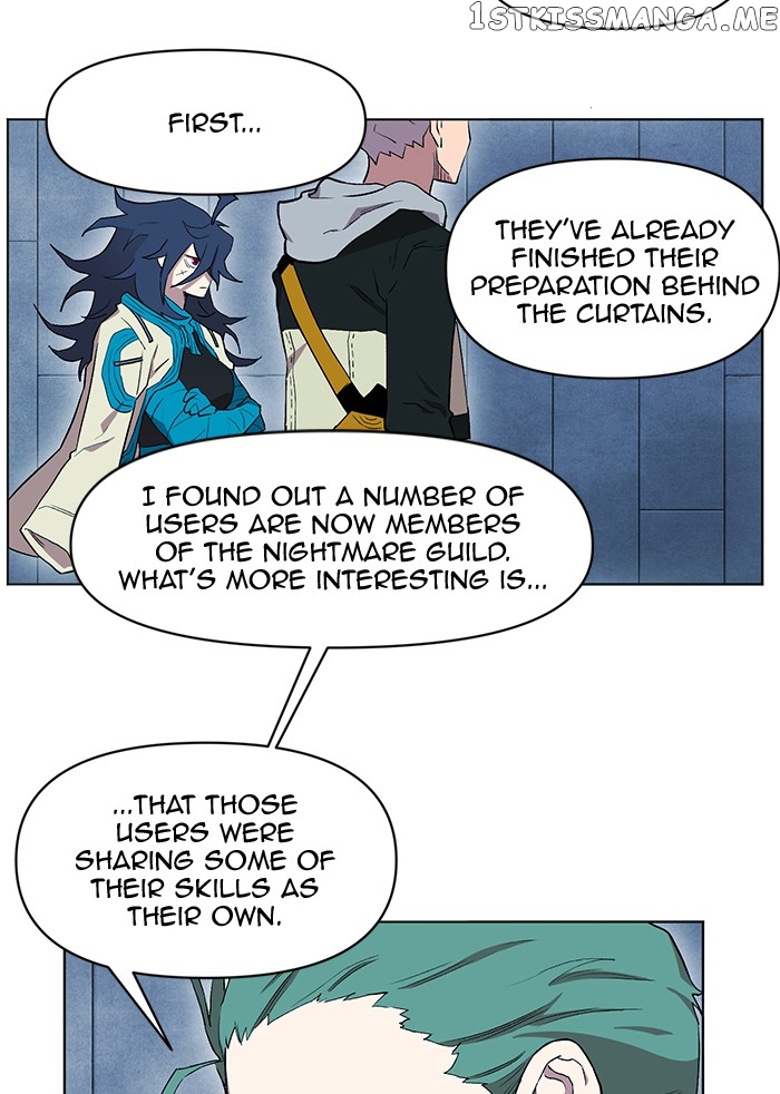 Hardcore Leveling Warrior chapter 191 - page 72