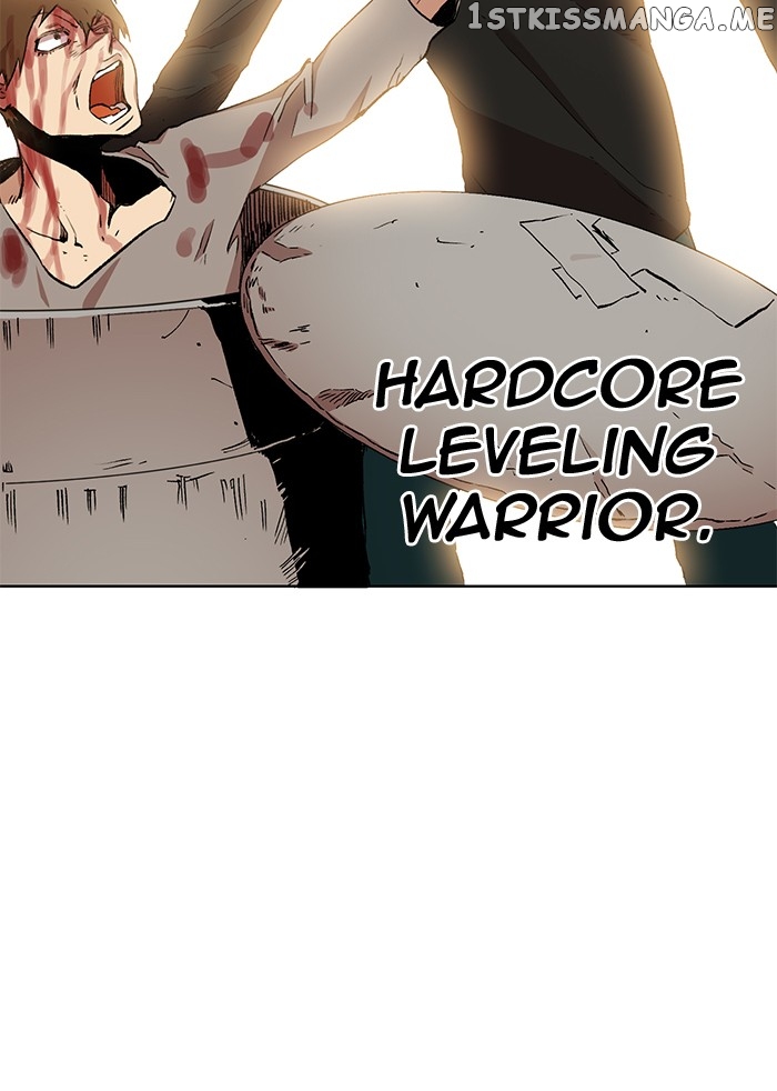 Hardcore Leveling Warrior chapter 191 - page 78