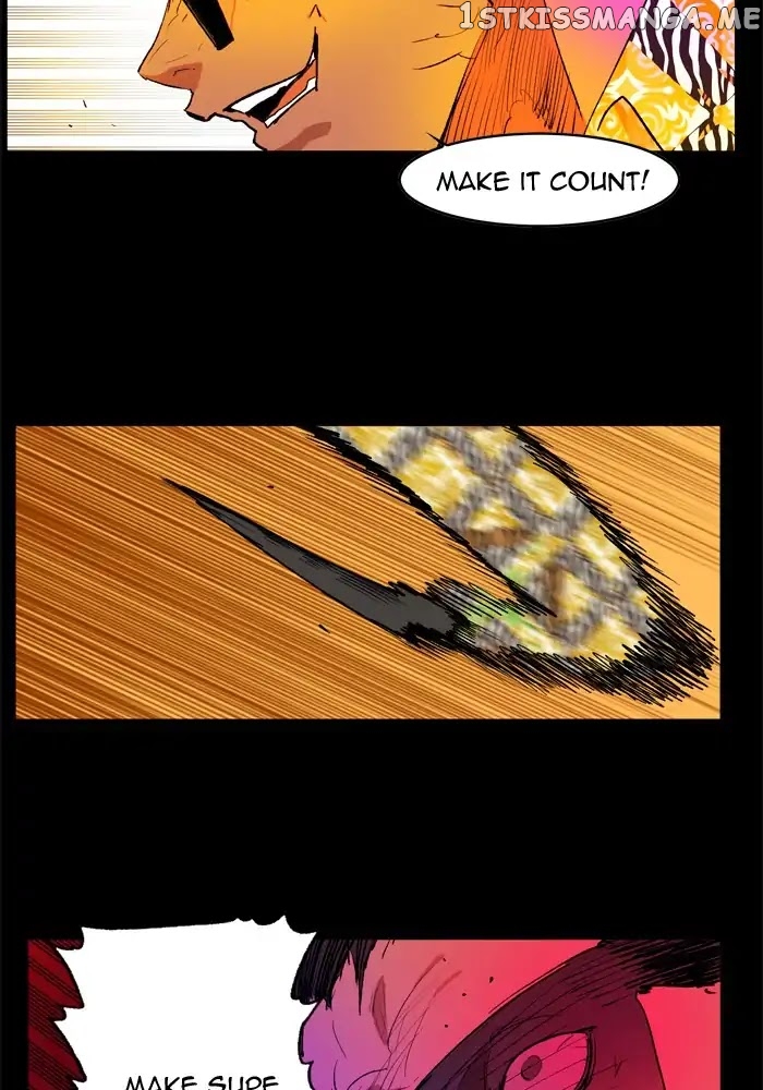 Hardcore Leveling Warrior chapter 162 - page 14