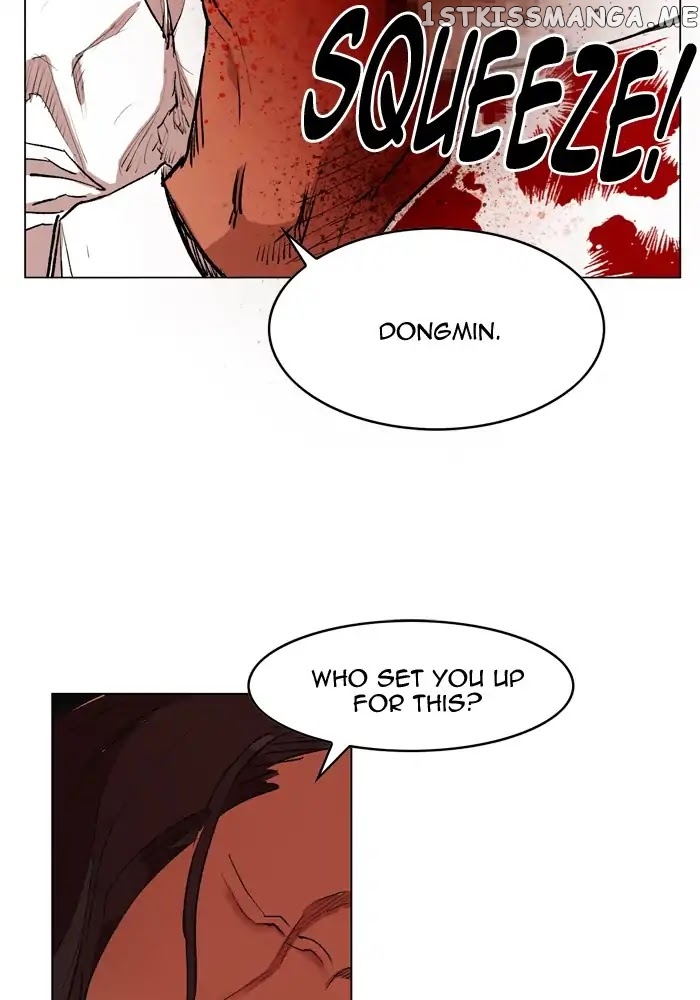 Hardcore Leveling Warrior chapter 162 - page 18
