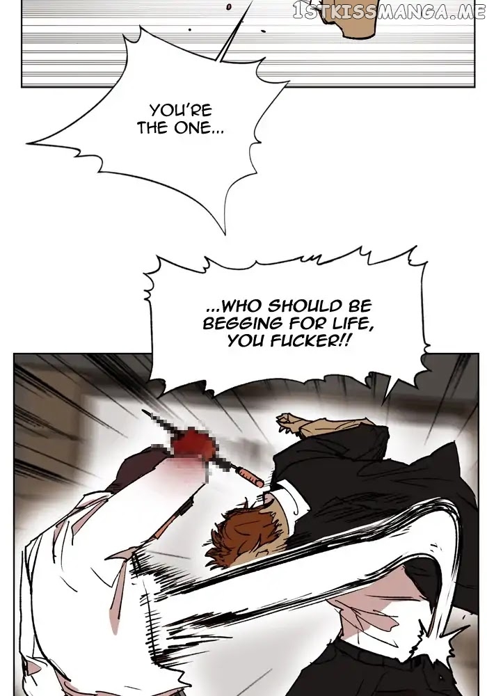 Hardcore Leveling Warrior chapter 162 - page 45