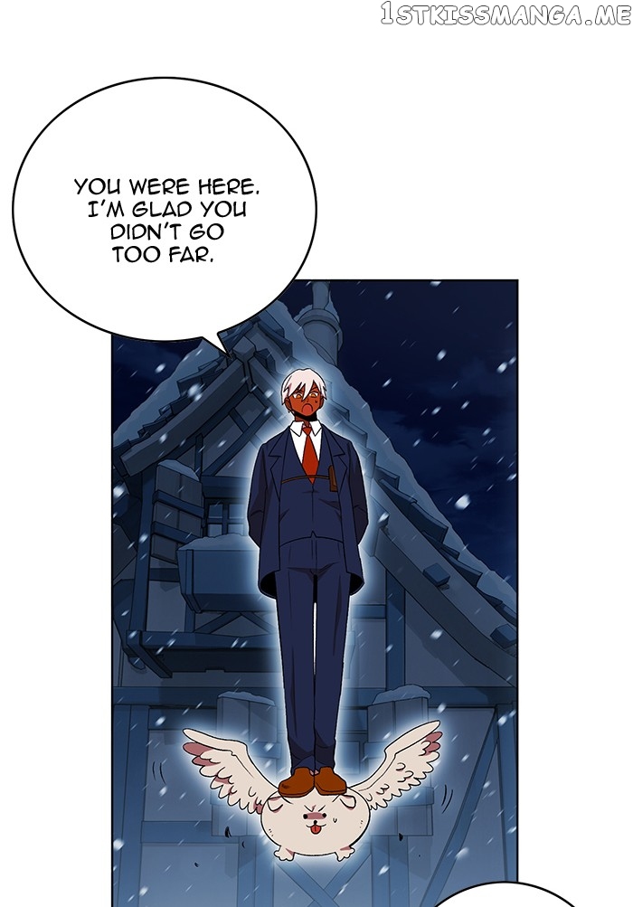Hardcore Leveling Warrior chapter 223 - page 11