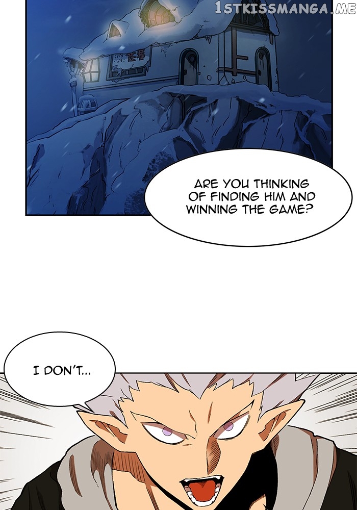 Hardcore Leveling Warrior chapter 223 - page 29