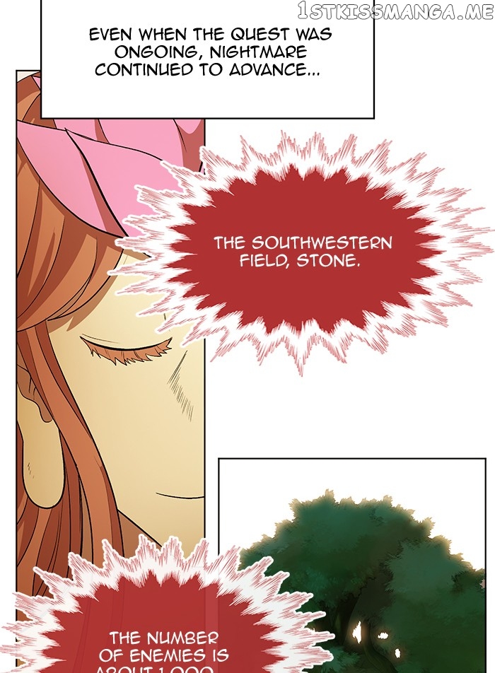 Hardcore Leveling Warrior chapter 223 - page 63