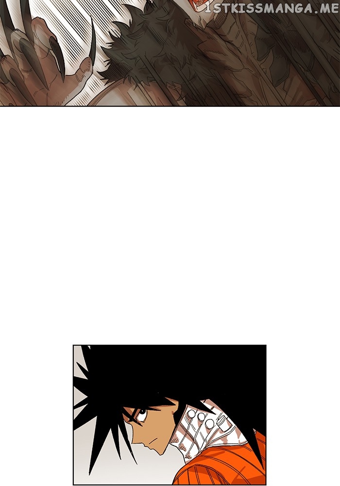 Hardcore Leveling Warrior chapter 223 - page 71