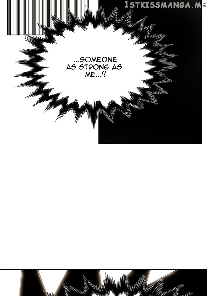 Hardcore Leveling Warrior chapter 223 - page 77