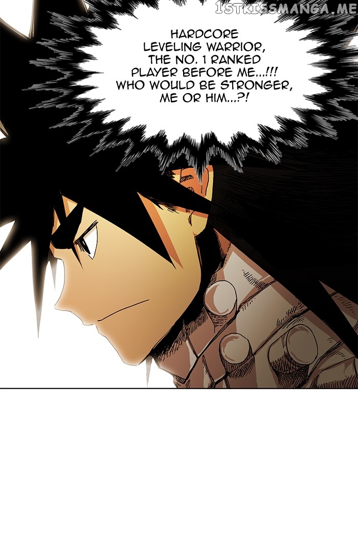 Hardcore Leveling Warrior chapter 223 - page 78