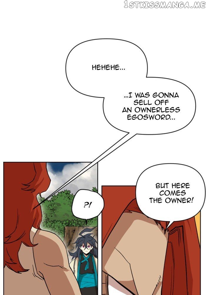 Hardcore Leveling Warrior chapter 217 - page 18
