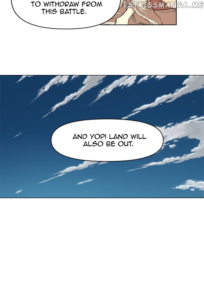 Hardcore Leveling Warrior chapter 217 - page 67