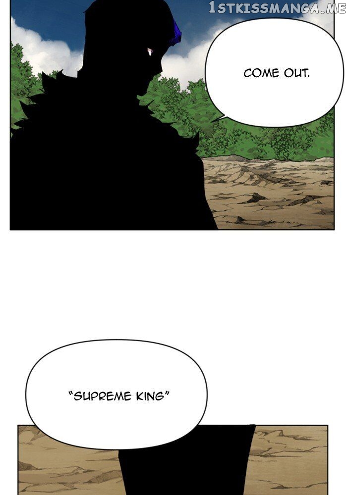 Hardcore Leveling Warrior chapter 217 - page 86